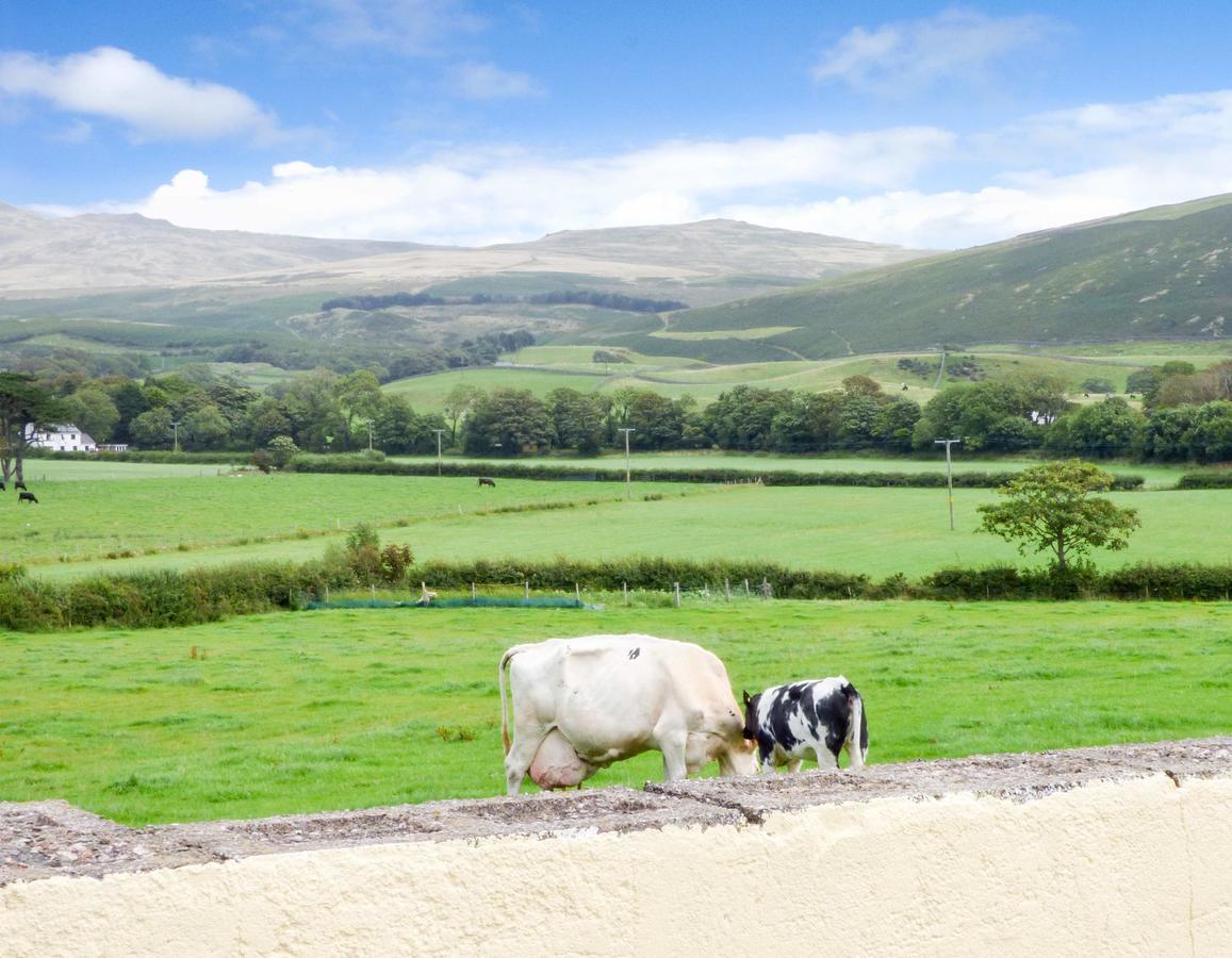 Holiday home Fell View *